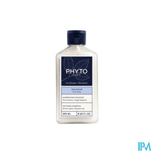 Afbeelding in Gallery-weergave laden, Phyto Tous Cheveux Zachte Shampoo Fl 250ml
