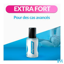 Load image into Gallery viewer, Excilor Forte Schimmelnagels 30ml
