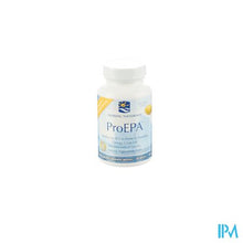 Afbeelding in Gallery-weergave laden, Nordic Proepa Softcaps 60
