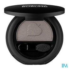 Charger l'image dans la galerie, Annemarie Borlind Eye Shadow Stone Pdr 2g
