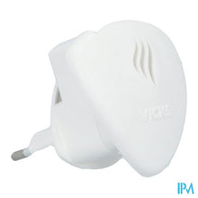 Afbeelding in Gallery-weergave laden, Vicks V-1700emea Comforting Vapors Ess Olie
