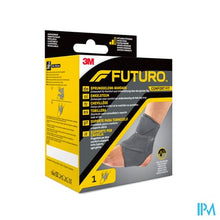 Charger l'image dans la galerie, Futuro Comfort Lift Enkelsteun 04037eu1
