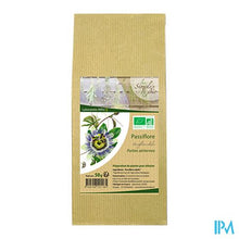 Charger l'image dans la galerie, Altho Simples &amp; Bio Tisane Passiflore 50g
