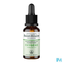 Afbeelding in Gallery-weergave laden, Complex N9 Oxygene 30ml
