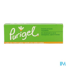 Load image into Gallery viewer, Purigel Gel Nf 50ml
