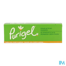 Load image into Gallery viewer, Purigel Gel Nf 50ml
