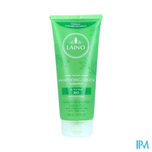 Afbeelding in Gallery-weergave laden, Laino Sh Douche Hydra The Vert Bio Tube 200ml
