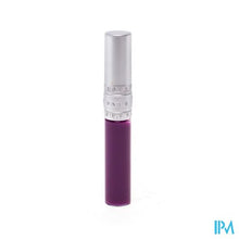 Afbeelding in Gallery-weergave laden, Tlc Lipgloss Violet Paradis 4,5g
