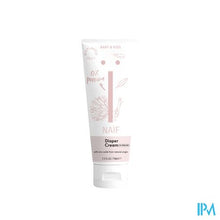 Load image into Gallery viewer, Naif Baby&amp;kids Diaper Cream Z/parfum 75ml
