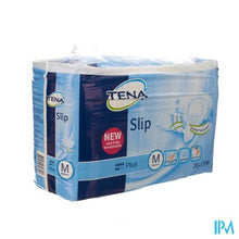 Afbeelding in Gallery-weergave laden, Tena Slip Plus Medium 30 710630 Verv.2687176
