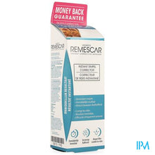 Load image into Gallery viewer, Remescar Instant Wrinkle Corrector 8ml
