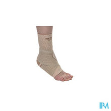 Afbeelding in Gallery-weergave laden, Bota Ortho Ab+velcro 930 Sk N4 22600039
