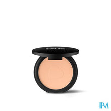 Afbeelding in Gallery-weergave laden, Annemarie Borlind Compact Pdr Beige 9g
