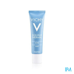 Vichy Aqualia Lichte Creme Reno 30ml
