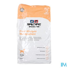 Afbeelding in Gallery-weergave laden, Specific Cdd-hy Food Allergy Management 12kg
