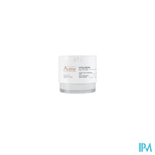 Charger l'image dans la galerie, Avene Hyaluron Activ B3 Multi-intens. Nachtcr 40ml
