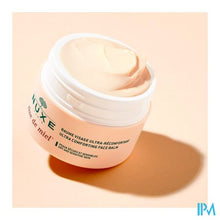 Charger l'image dans la galerie, Nuxe Reve De Miel Ultra Conforting Face Balm 50ml
