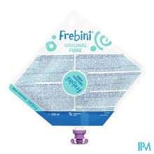 Load image into Gallery viewer, Frebini Original Fibre 500ml
