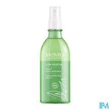 Load image into Gallery viewer, Melvita Oil Serum Hydra-perfecting Body 100ml
