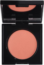 Afbeelding in Gallery-weergave laden, Korres Km Wild Rose Blush 18 Peach 5,5g

