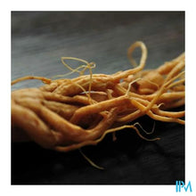 Afbeelding in Gallery-weergave laden, Stimulitop Ginseng + Eleuterococcus + Mate Amp 20
