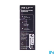 Afbeelding in Gallery-weergave laden, Esthederm Intensive Vitamine C Double Serum 10ml
