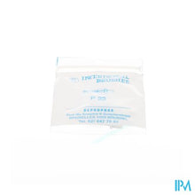 Charger l'image dans la galerie, Proximal Tandenb Z/heft Cylindrisch Large 5 P23
