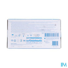 Charger l'image dans la galerie, Cmt Handschoenen Nitril Blauw Z/poeder l 100

