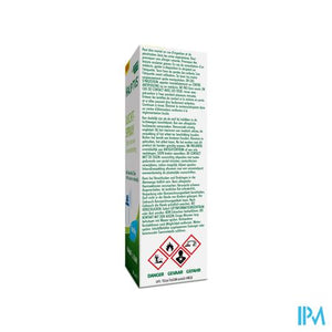 Kalip'tus Luchtspray 30ml