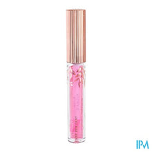 Charger l'image dans la galerie, Cent Pur Cent Lip Oil Huile Amour La Nuance 2,5ml
