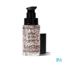 Charger l'image dans la galerie, Tlc Gelee De Teint 02 Cuivre 30ml
