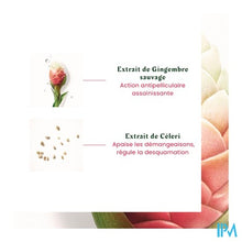 Charger l'image dans la galerie, Furterer Neopur Sh Droge Schilfers 150ml
