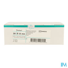 Afbeelding in Gallery-weergave laden, Flexima g/z Beige 25mm 30 044025j
