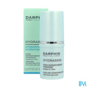 Darphin Cn Hydraskin Cooling Stick 15ml