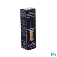 Charger l'image dans la galerie, Herome Hydrating Gel Nagels 8ml 2032
