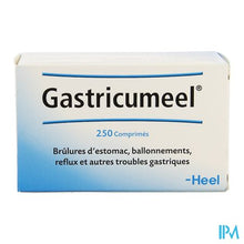 Afbeelding in Gallery-weergave laden, Gastricumeel Comp 250
