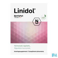Afbeelding in Gallery-weergave laden, Linidol 30 CAP 3x10 BLISTERS

