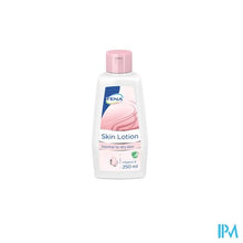 Afbeelding in Gallery-weergave laden, Tena Skin Lotion Fl 250ml 1148
