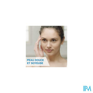 Cerave Creme Hydraterend Gezicht 52ml