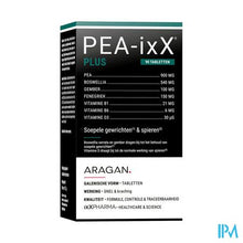 Afbeelding in Gallery-weergave laden, Pea-ixx Plus Tabl 90 Nf
