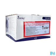 Pku Cooler 15 Rood 30x130ml