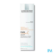 Load image into Gallery viewer, La Roche Posay Redermic C Comblement A/age Nh-gem H 40ml

