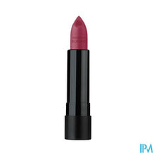 Charger l'image dans la galerie, Annemarie Borlind Lipstick Rosewood 4,2g
