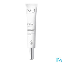 Afbeelding in Gallery-weergave laden, Svr Clairial Serum Tube 30ml
