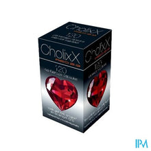 Afbeelding in Gallery-weergave laden, Cholixx Red 2.9 Comp 120

