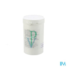 Load image into Gallery viewer, Glucosan Pdr 300g
