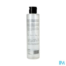 Charger l'image dans la galerie, Couleurs De Noir Eau Micellaire Demaquillant 240ml
