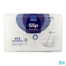 Load image into Gallery viewer, Abena Slip Premium M3 Broekluier 23
