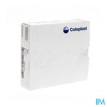 Load image into Gallery viewer, Alterna Platen+bevestigingsogen 50mm 5 2885

