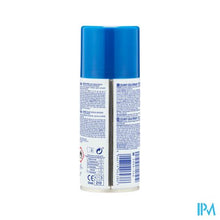 Load image into Gallery viewer, Nexcare 3m Coldhot Cold Spray 150ml N157501
